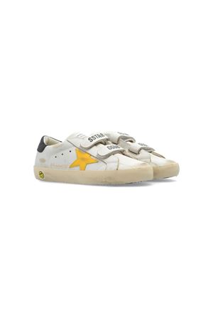  GOLDEN GOOSE KIDS | GTF00111F00607411159